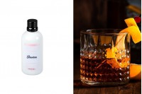 Bourbon Αρωματικό έλαιο 100 ml