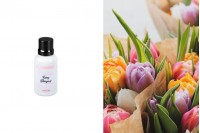 Fairy Bouquet Αρωματικό έλαιο 30 ml
