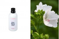 White Woody Musk Αρωματικό έλαιο 100 ml