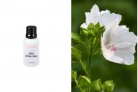 White Woody Musk Αρωματικό έλαιο 30 ml