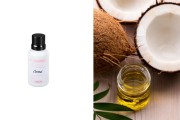 Coconut Αρωματικό έλαιο 30 ml