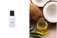 Coconut Αρωματικό έλαιο 30 ml