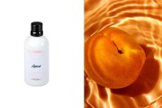 Apricot Αρωματικό έλαιο 1000 ml