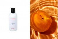 Apricot Αρωματικό έλαιο 1000 ml