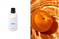 Apricot Αρωματικό έλαιο 100 ml