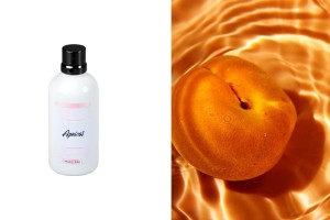 Apricot Duftöl 100ml-εικόνα_προϊοντική
