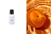 Apricot Αρωματικό έλαιο 30 ml