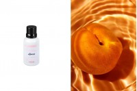 Apricot Αρωματικό έλαιο 30 ml