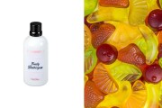 Fruity Bubblegum Αρωματικό έλαιο 100ml