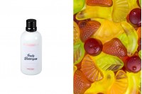 Fruity Bubblegum Αρωματικό έλαιο 100ml