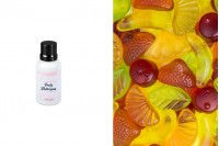 Fruity Bubblegum Αρωματικό έλαιο 30ml