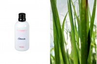 Citronella Αρωματικό έλαιο 100 ml