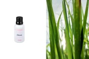 Citronella Αρωματικό έλαιο 30 ml