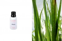 Citronella Αρωματικό έλαιο 30 ml