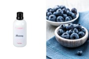 Blueberry αρωματικό έλαιο 100ml