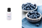 Blueberry αρωματικό έλαιο 30ml