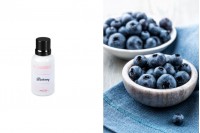Blueberry αρωματικό έλαιο 30ml
