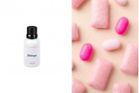 Bubblegum αρωματικό έλαιο 30ml