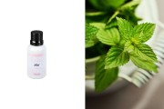 Mint αρωματικό έλαιο 30ml