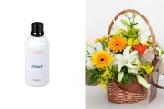 Aρωματικό έλαιο 100ml 7700069-100