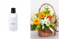 Huile parfumée 100 ml 7700069-100