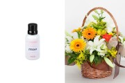 Αρωματικό έλαιο 30ml 7700069-30
