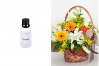 Huile parfumée 30 ml 7700069-30