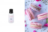 Huile de parfum Bella de 30ml pour bougies