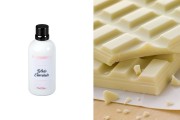 White Chocolate αρωματικό έλαιο 100ml