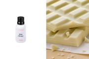White Chocolate αρωματικό έλαιο 30ml