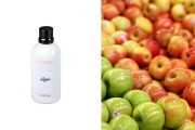 Apple αρωματικό έλαιο 100ml