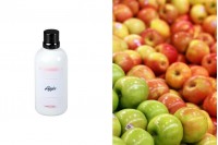 Huile de parfum Apple de 100ml pour bougies