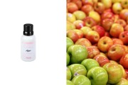 Apple αρωματικό έλαιο 30ml