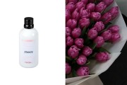 Aρωματικό έλαιο 100ml 7700073-100