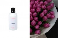 Huile parfumée 100 ml 7700073-100