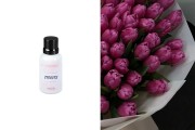 Aρωματικό έλαιο 30ml 7700073-30