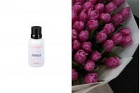 Huile parfumée 30 ml 7700073-30