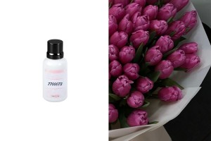 Huile parfumée 30 ml 7700073-30