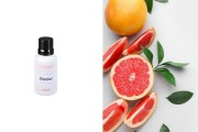 Grapefruit αρωματικό έλαιο 30ml