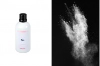 Huile de parfum Talc de 100ml pour bougies