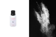 Talc αρωματικό έλαιο 30ml
