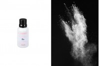 Huile de parfum Talc de 30ml pour bougies