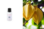 Ylang-ylang αρωματικό έλαιο 30ml