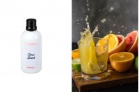 Citrus Splash αρωματικό έλαιο 100 ml
