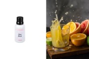 Citrus Splash αρωματικό έλαιο 30 ml