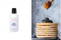 Huile de parfum Maple Pancake de 100 ml