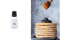 Huile de parfum Maple Pancake de 30 ml