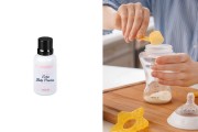 Extra Baby Powder αρωματικό έλαιο 30 ml