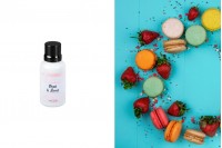 Huile de parfum Fresh & Sweet de 30 ml