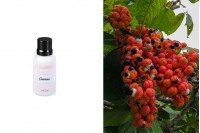 Huile de parfum Guarana i de 30 ml